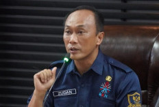 BKN Siapkan 53 Titik Lokasi Mandiri Seleksi Kompetensi PPPK Tahap II Seluruh Indonesia