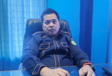 Rencana IPA Renah Kandis Bengkulu Tengah Terkendala Lahan Meski Potensi Air Besar