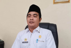 Kuota Haji Turun, Kantor Kemenag Tunggu Penambahan