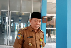 Penerima TPG dan Tamsil Triwulan III Bakal Bertambah, Ini Penjelasannya