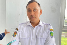 Perusahaan Wajib Bayar THR Tepat Waktu