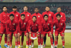 Timnas ke Final AFF U19: Fans Malaysia Ngamuk, Presiden AFF Sindir Vietnam