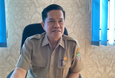Rp4,7 Miliar untuk Prajabatan 900 CPNS Seluma 