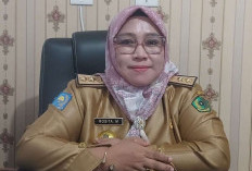 Jumlah Pemilik KIA di Rejang Lebong Baru Mencapai 77,9 Persen