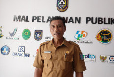 Pemkab Bengkulu Utara Siapkan FS Wisata Lubuk Munik Senilai Rp3,7 Miliar