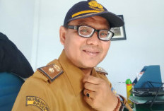 Genjot PAD, Disparpora Petakan Potensi Wisata Baru