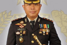 Tersangka Pembunuhan di Liku 9 Benteng Berpeluang Bertambah, Polres Koordinasi ke Polda Bengkulu