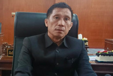 Dewan Minta Pemkab Kaur Prioritaskan Pembangunan Bronjong