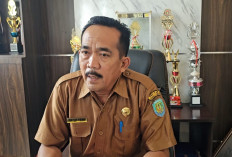 Usulan Revitalisasi Sekolah Masuk Tahap Verifikasi