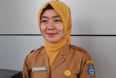 Tahun Ini, 17 Raperda Ditargetkan Selesai Dibahas DPRD Bengkulu Utara