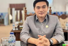 Dokter Puskesmas Harus Tinggal di Rumdin