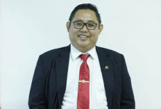 Banyak Kendaraan Tunggak PKB, Lampu Kuning Kemandirian Fiskal Daerah, Masyarakat Minta Solusi Meringankan