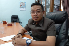 Aneh, Namanya Sidak Kok Konfirmasi Dahulu!, Pihak Dapur Hearing ke Komisi I DPRD RL 