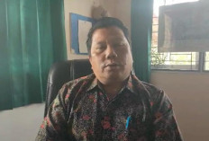 Progres BSPS PKE 291 Unit Rumah di Kabupaten Seluma Mencapai 70 Persen