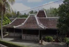 Pusat Warisan Jawa yang Hidup! Berikut 3 Budaya Yogyakarta