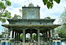 Makam Karbala, Sejarah, Warisan Tradisi dan Budaya