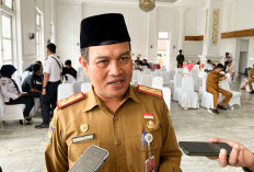 Temuan Ombudsman jadi Bahan Evaluasi