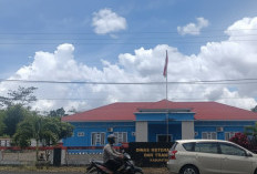 UMK Lebong 2026 Belum Ditetapkan, Perusahaan Wajib Ikuti UMP Bengkulu