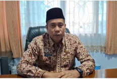 Kebijakan Baru, Jemaah Haji Bisa Pilih Bayar DAM di Tanah Air atau Arab Saudi