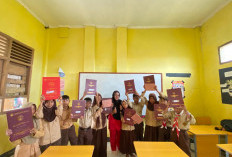 Libur Sekolah Tiba, Orang Tua Diminta Perketat Pengawasan Terhadap Anak! 