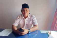 Dispora Kota Bengkulu Perkuat Pembinaan Komunitas BMX Lokal