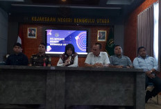 Uang Jasa Pelayanan BPJS Tenaga Medis Ikut Disunat, Ancaman Minimal 4 Tahun Penjara untuk Kadis Kesehatan 