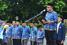 Unib Siapkan Prodi Spesialis Kandungan