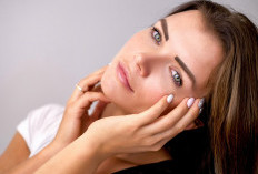 Tips Memilih Makeup Untuk Kulit Wajah Berminyak
