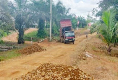 Dinas PMD Pastikan Tak Ada Pilkades, Moratorium Pemekaran Desa, Siapkan 37 ASN Pjs Kades