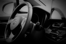 Tips Merawat Aki Mobil Toyota Bekas Agar Tetap Awet dan Tahan Lama