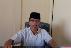Kades Suka Bandung Dinonaktifkan, Jika Tidak Berubah Terancam Dipecat