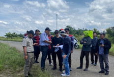 Jaksa Hadirkan Auditor KAP, Hitung Nilai Dugaan Kerugian Negara Kasus Tukar Guling Lahan Pemkab Seluma