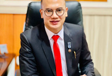  Cek Rekening Sekarang, TPG dan Tamsil Guru Pemprov Bengkulu Senilai Rp40 Miliar Sudah Cair