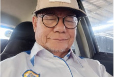 Evaluasi Program Pembangunan : Tugas Siapa?