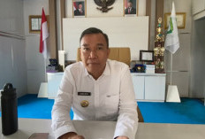 Mutasi Perdana Pejabat Kepahiang Segera Bergulir, Infonya Pekan Ini Juga
