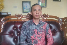 Sidang Gugatan Caleg Gerindra Digelar 4 April, Tergugat Ketua KPU dan Bawaslu Kepahiang
