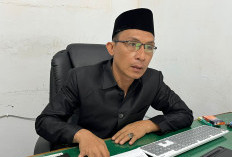 Dana Transfer Pusat ke Bengkulu Selatan Turun Rp168 Miliar