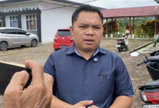 Kekurangan Armada Sampah Seluma Disorot, DPRD Panggil DLH Hari Ini