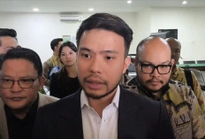 Tanggapi Desakan Mantan Wapres JK, Kuasa Hukum Jokowi Sebut Ijazah Sudah Diperlihatkan ke Penyidik