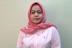 Jalan Diportal Warga, PT RAA Bengkulu Tengah Alami Kerugian Hingga Rp2 Miliar