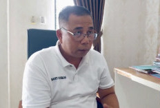  Tahun Depan Dinkes Bengkulu Tengah Bangun Labkes