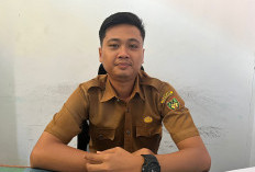 Seleksi Sekda Bengkulu Selatan Tinggal Menunggu Hasil Tim Pansel