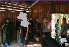 Punya Catatan Tagihan COD Rp 14 Juta yang Belum Disetor 