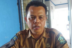 Pemkab Lebong Siapkan 7,3 Ha Lahan Perumahan Subsidi 