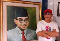 THR yang Berujung OTT KPK
