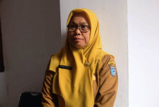 2 Kadis Bisa Dilantik Lebih Dulu, 3 Calon Kadis Capil Seleksi Tambahan 