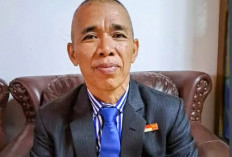Tak Hanya Pengemis, Pemberi di Jalan Juga Terancam Sanksi