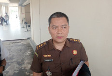 Jaksa Sita 8 Bidang Tanah Milik Eks Dirut PT RSM, Untuk Pemulihan Rp1,3 Triliun