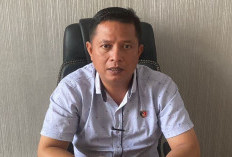 Pemdes Kota Agung Cicil Pengembalian Kerugian Negara Rp 100 Juta