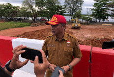 Sekolah Rakyat Beroperasi Juli, Kuota SD Dialihkan